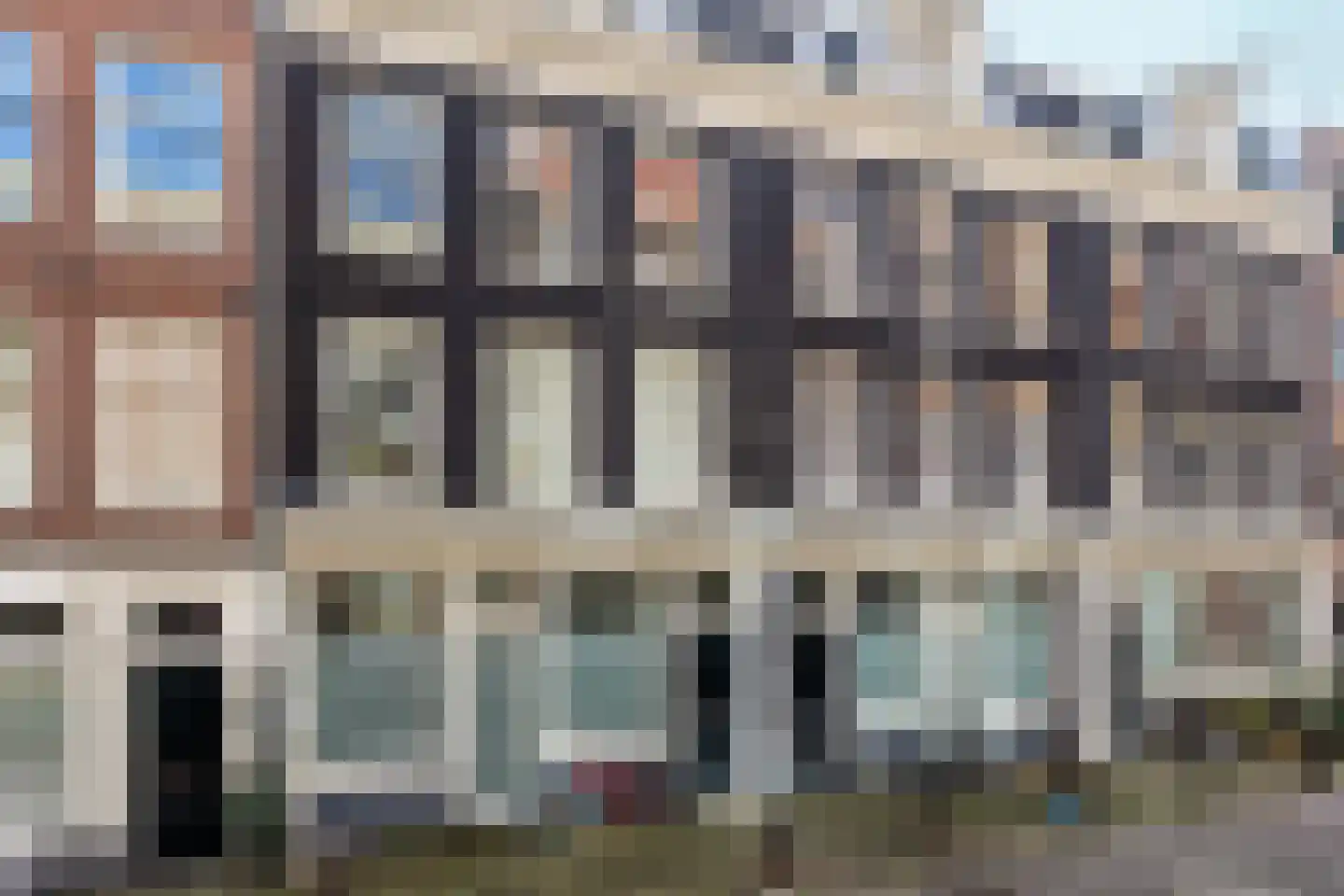 Laurierstraat 77 E Amsterdam thumbnail 23