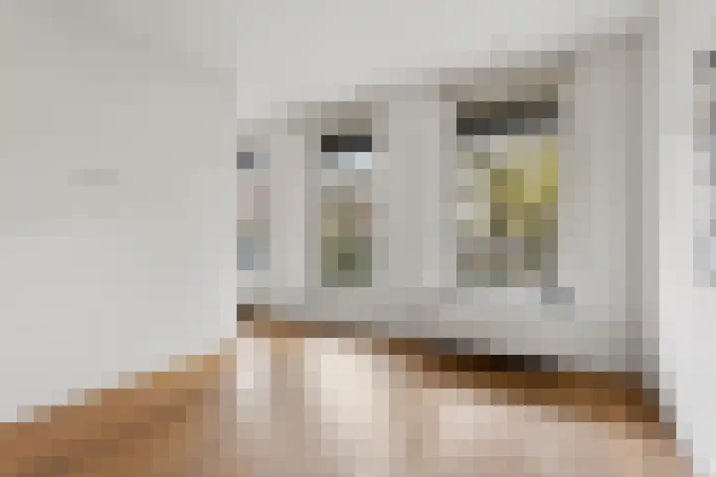 Laurierstraat 77 E Amsterdam thumbnail 6