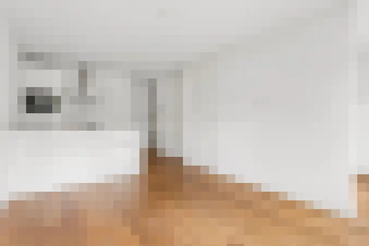 Laurierstraat 77 E Amsterdam thumbnail 7
