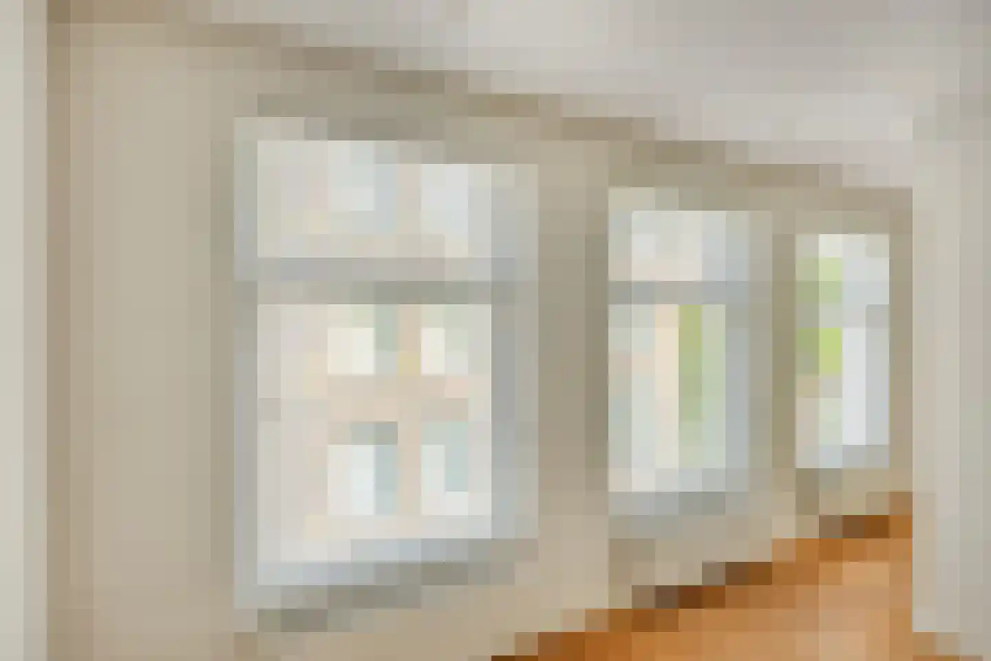 Laurierstraat 77 E Amsterdam thumbnail 7
