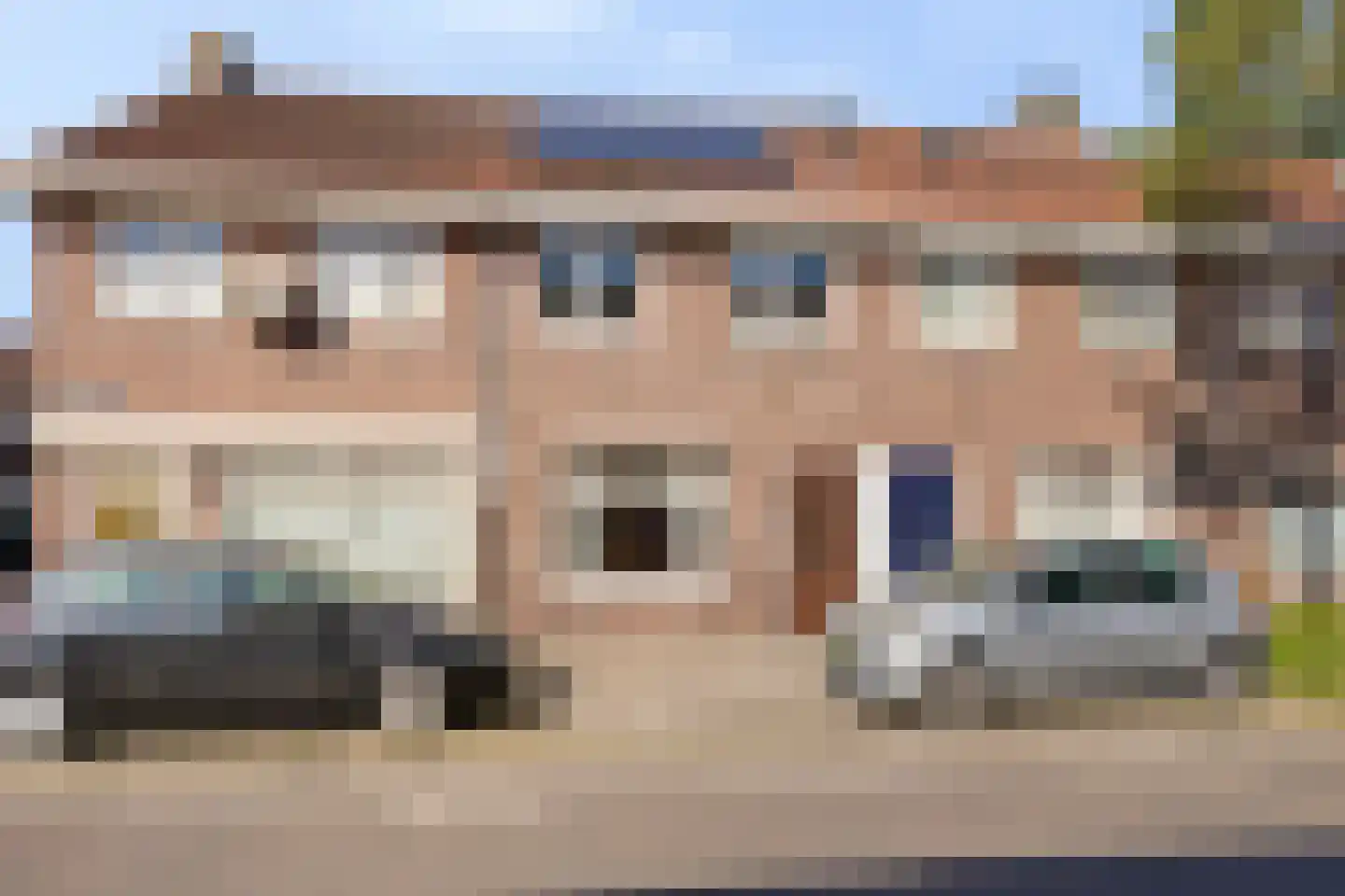 Laurierstraat 88 Eindhoven