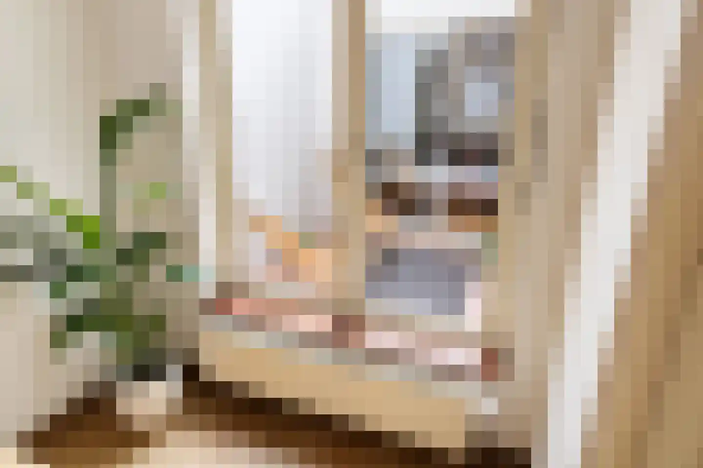 Laurierstraat 89 H Amsterdam thumbnail 16