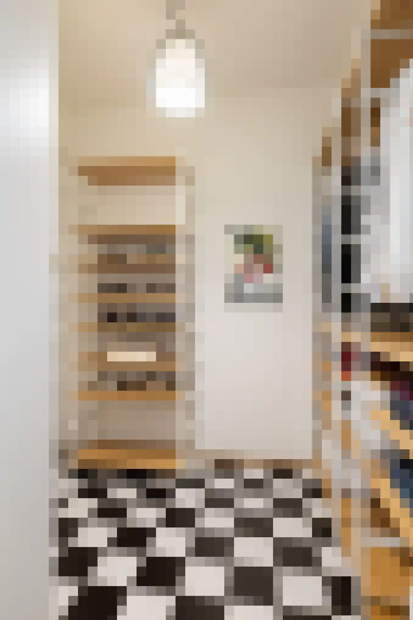 Laurierstraat 89 H Amsterdam thumbnail 22