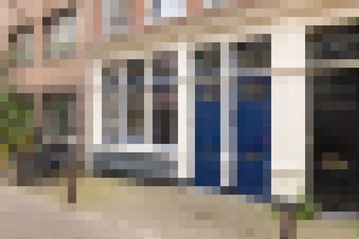 Laurierstraat 89 H Amsterdam thumbnail 5
