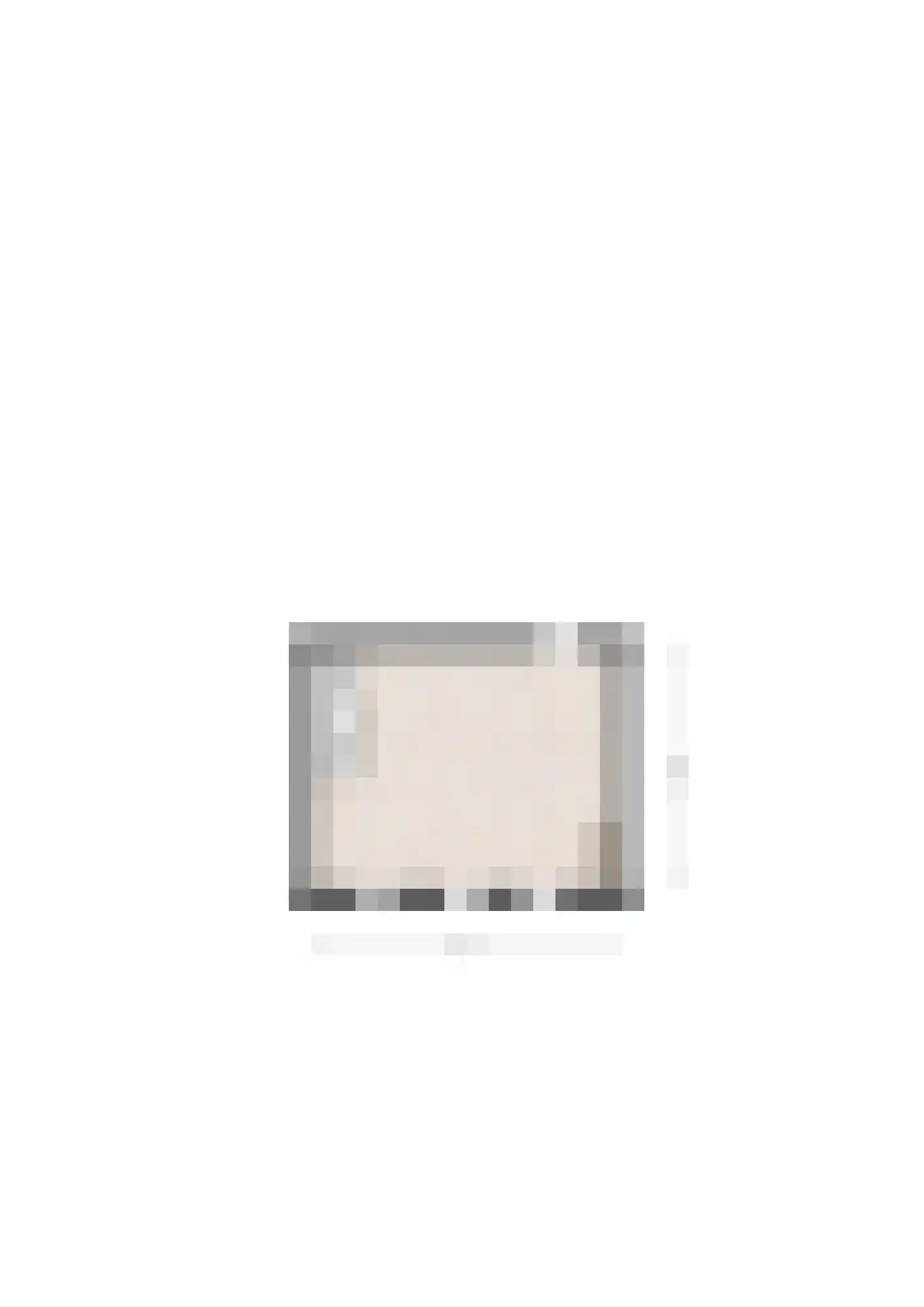 Laurierstraat 9 's-Gravenpolder thumbnail 5