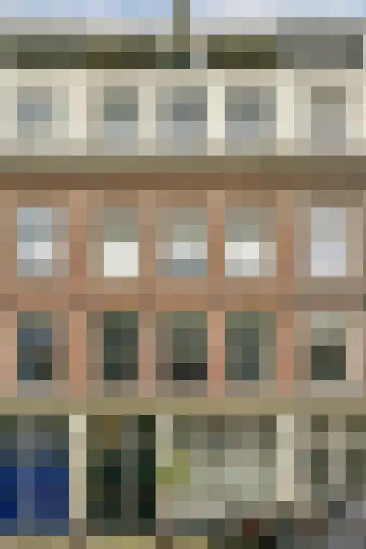 Laurierstraat 91 2 Amsterdam thumbnail 10