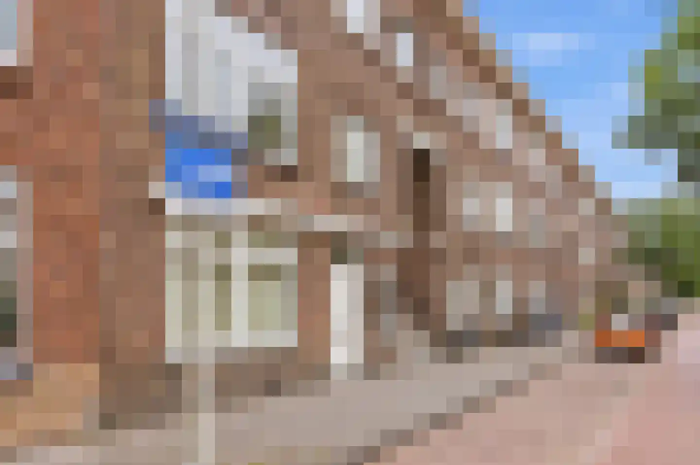 Laurierstraat 91 Den Haag