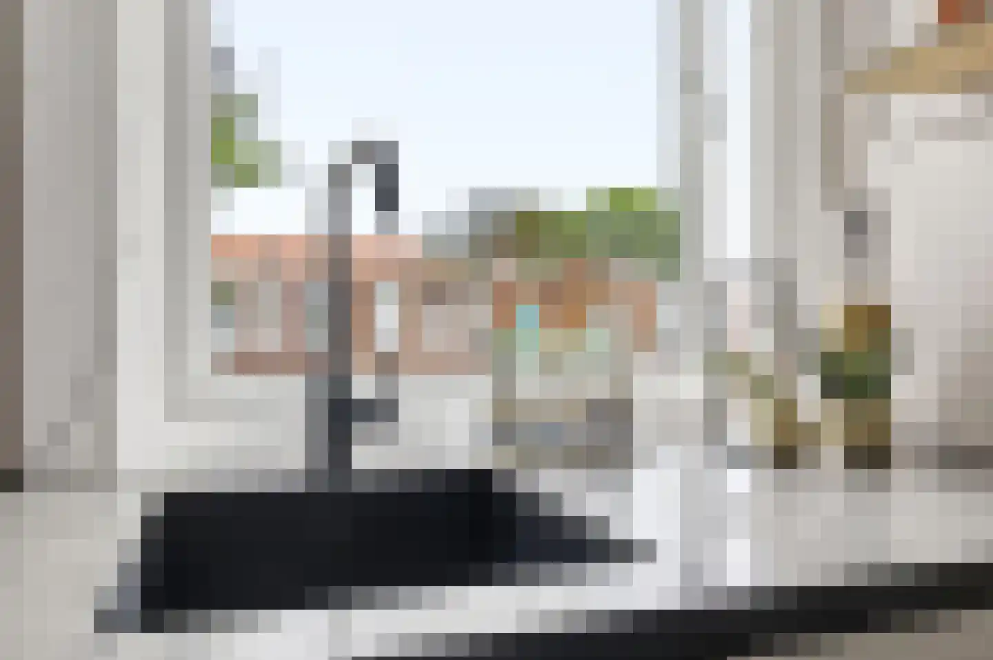 Laurierstraat 91 Den Haag thumbnail 14