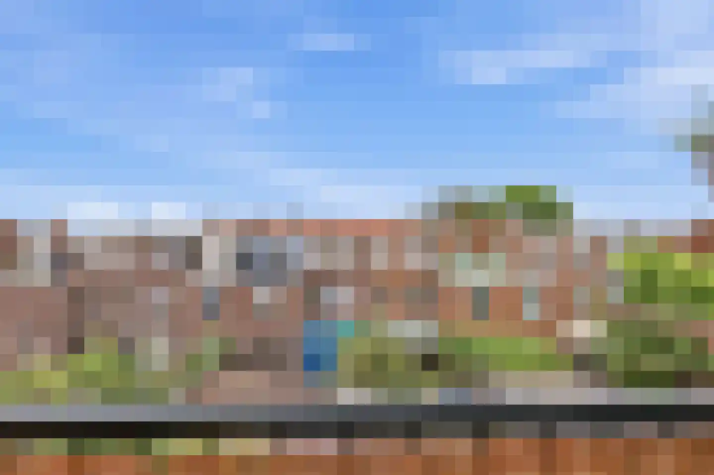 Laurierstraat 91 Den Haag thumbnail 26