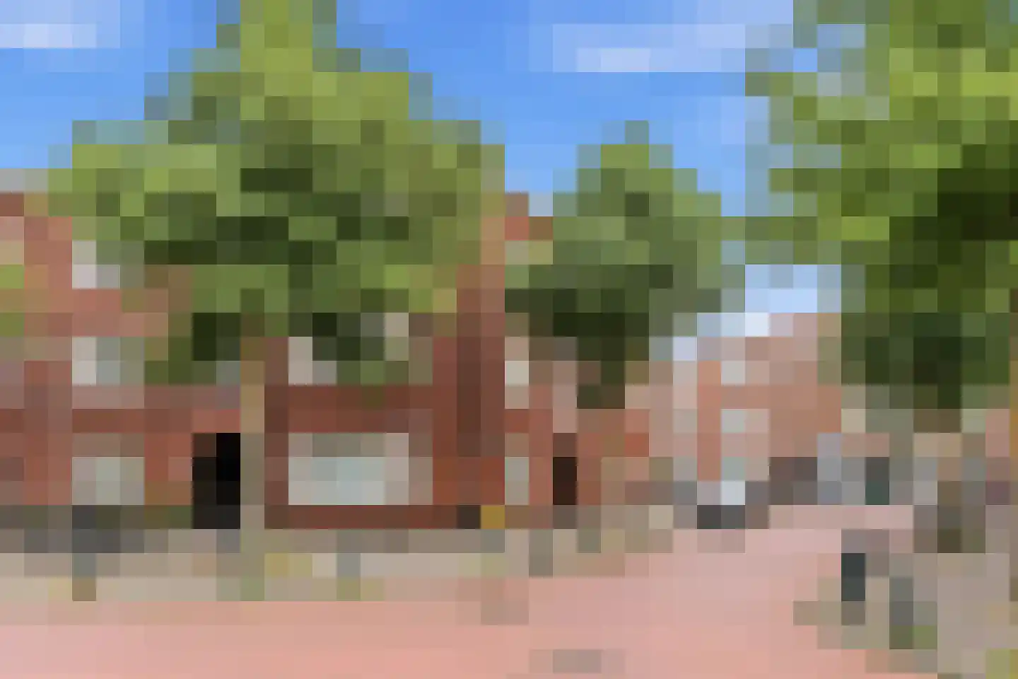 Laurierstraat 91 Den Haag thumbnail 27