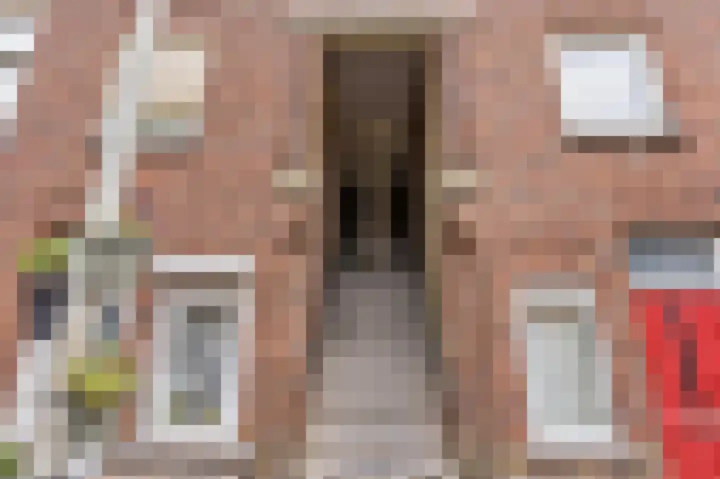 Laurierstraat 91 Den Haag thumbnail 4