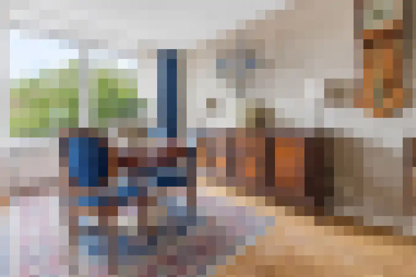 Laurierstraat 91 Den Haag thumbnail 8