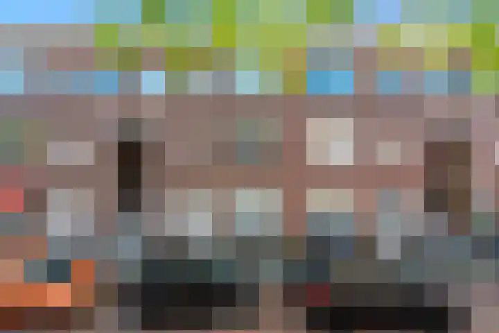 Laurierstraat 99 in Den Haag