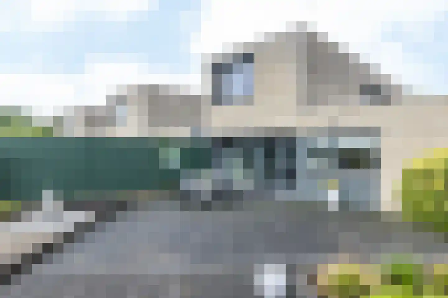 Laurierveld 11 Hulsberg thumbnail 31