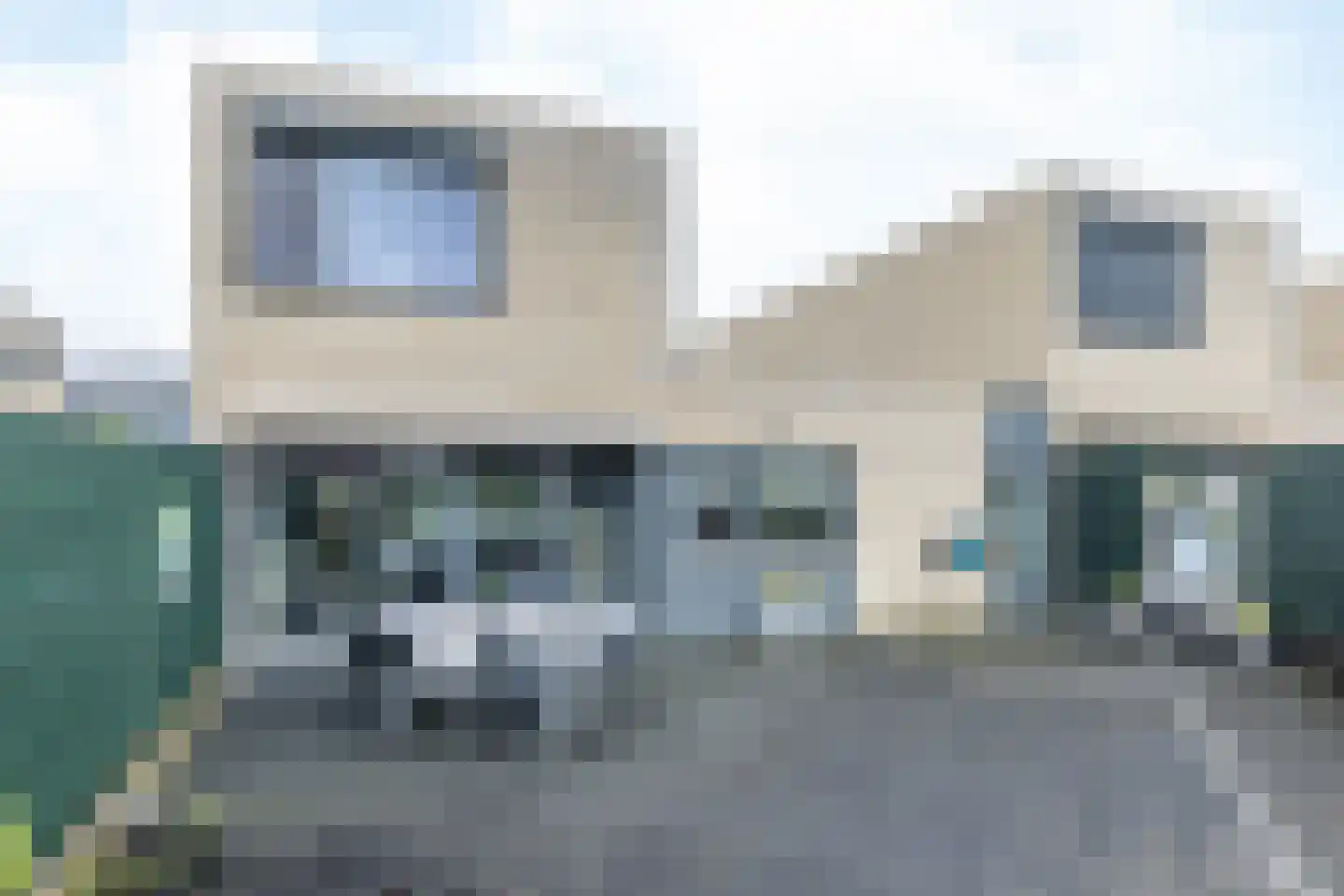 Laurierveld 11 Hulsberg thumbnail 32