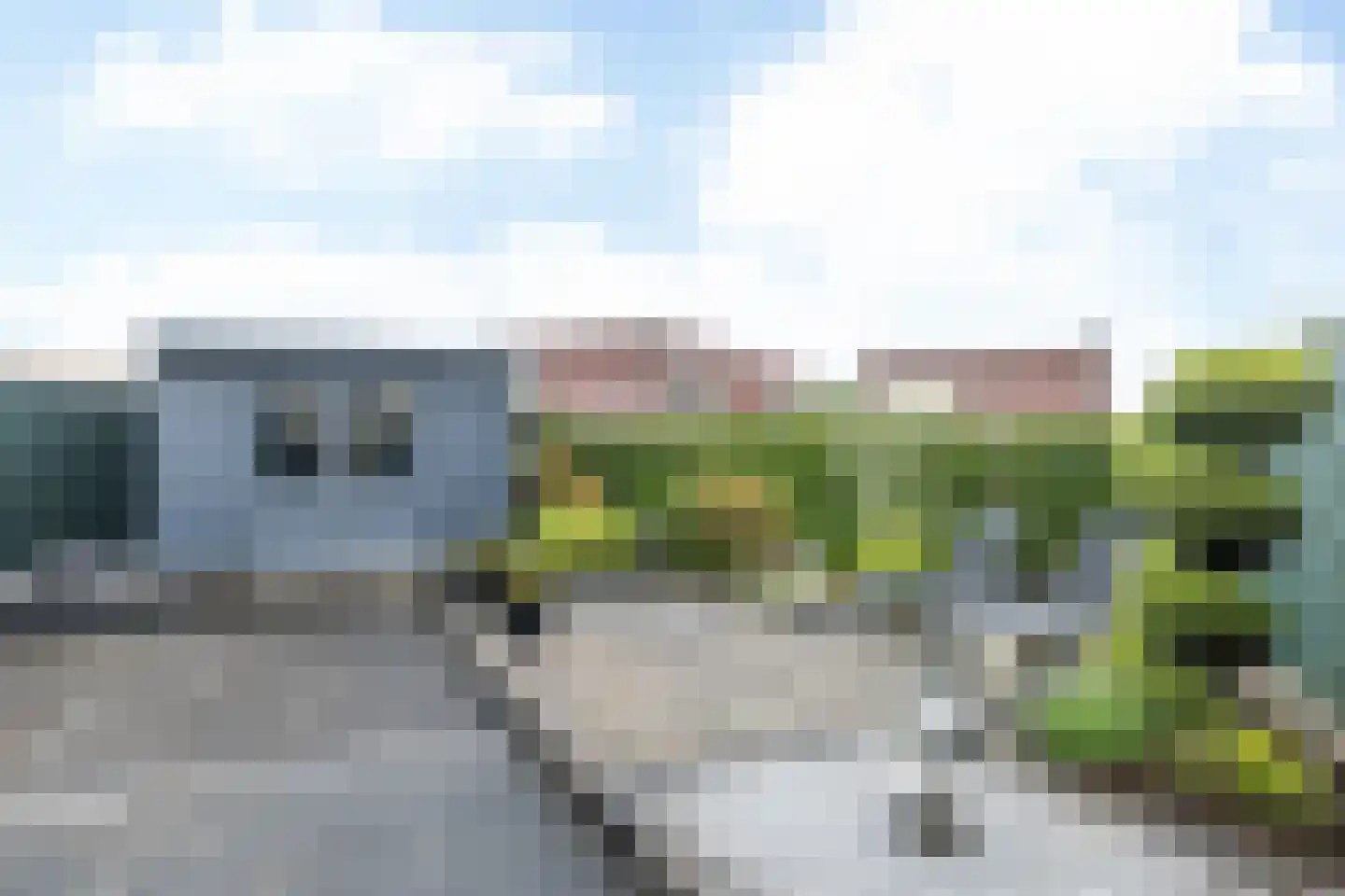 Laurierveld 11 Hulsberg thumbnail 35