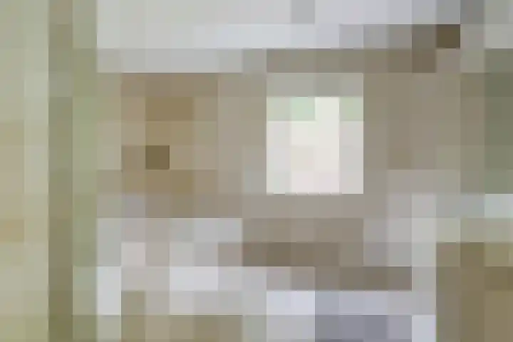 Laurierveld 28 Hulsberg thumbnail 20