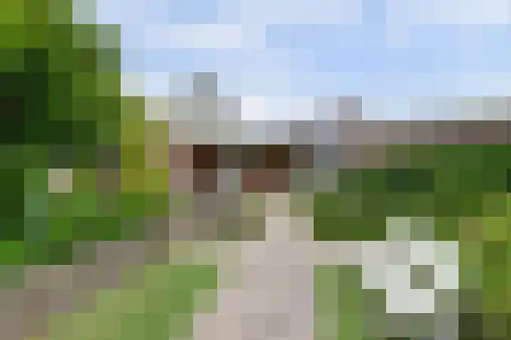 Laurierveld 28 Hulsberg thumbnail 26