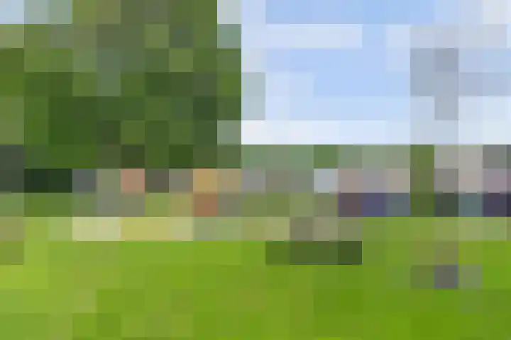 Laurierveld 28 Hulsberg thumbnail 31