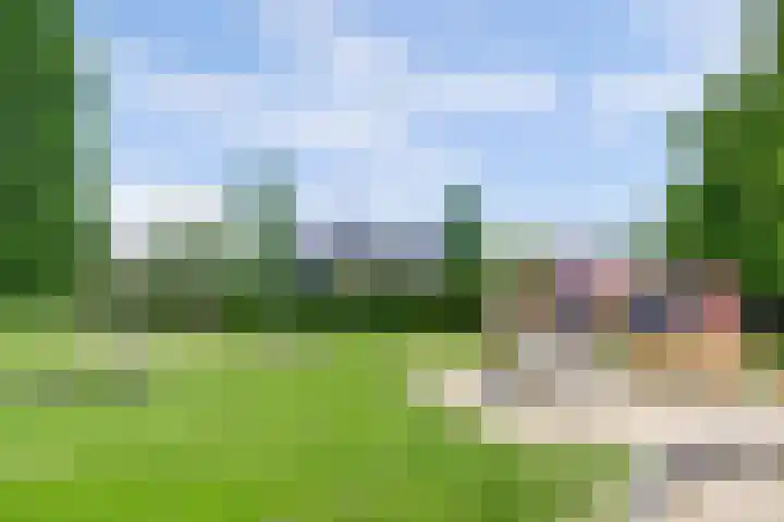 Laurierveld 28 Hulsberg thumbnail 32