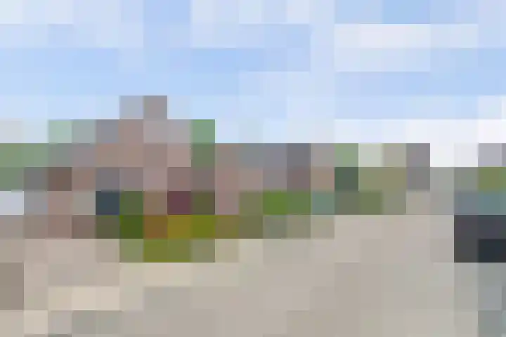 Laurierveld 28 Hulsberg thumbnail 6
