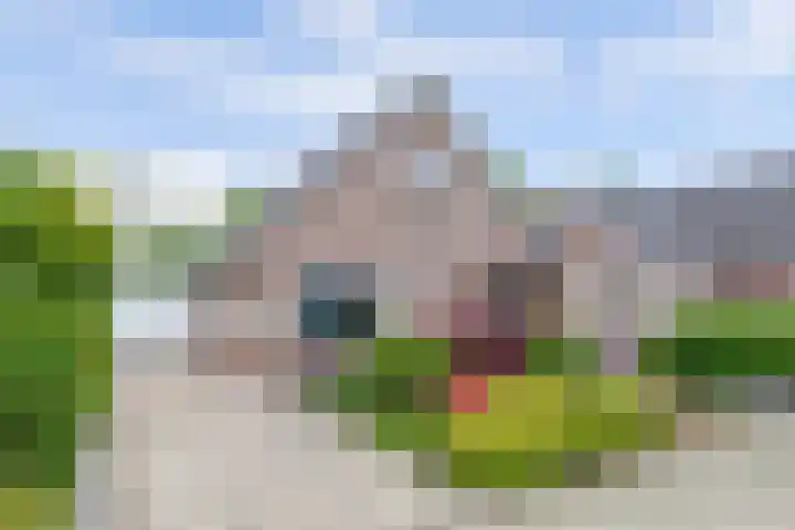 Laurierveld 28 Hulsberg thumbnail 7