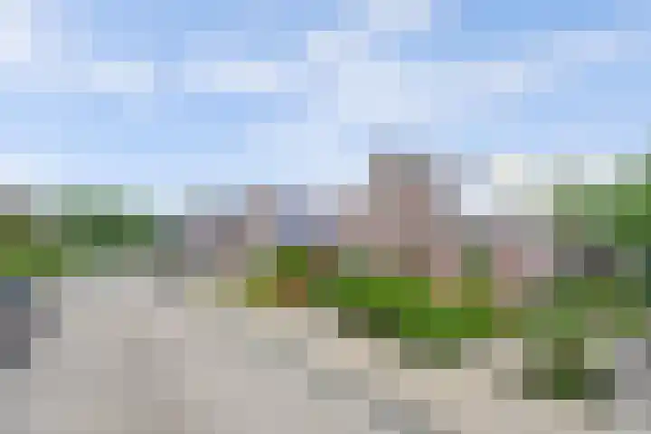 Laurierveld 28 Hulsberg thumbnail 8