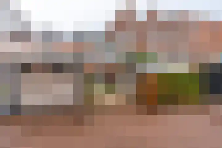 Laurierweg 109 Utrecht thumbnail 36