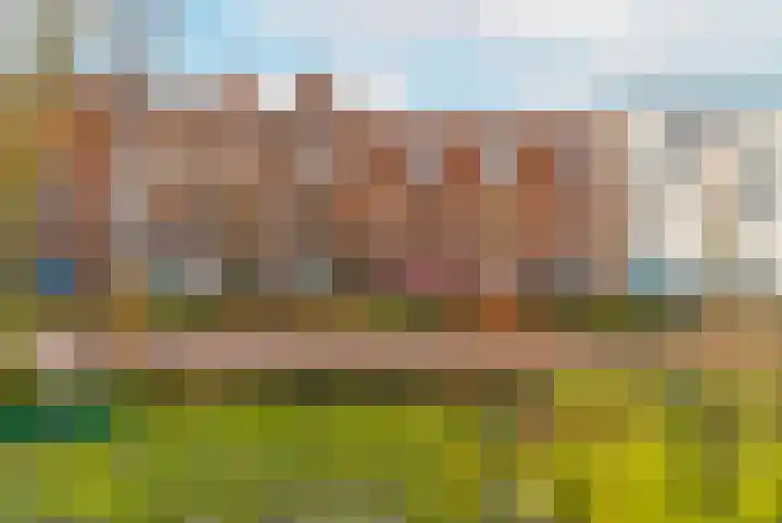 Laurierweg 109 Utrecht thumbnail 7