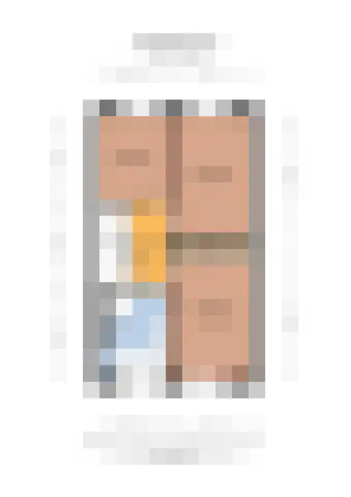 Laurierweg 109 Utrecht thumbnail 71
