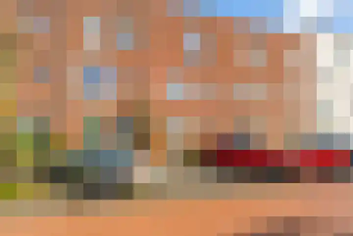 Laurierweg 109 Utrecht thumbnail 8