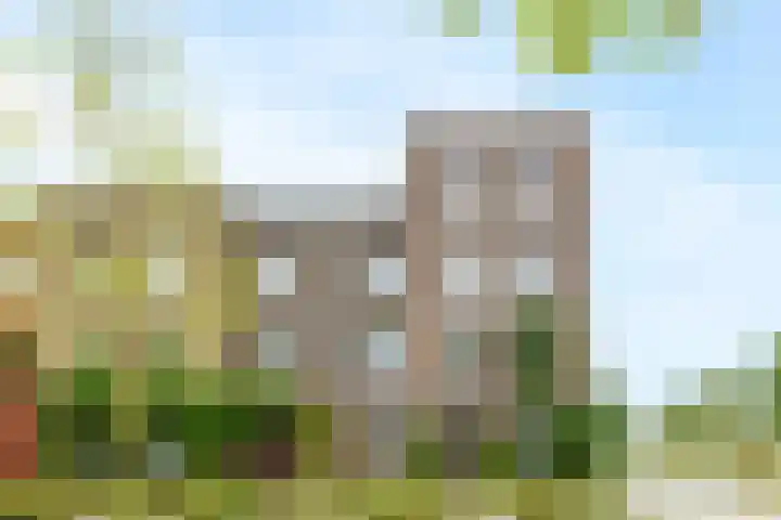 Laurierweg 144 Utrecht thumbnail 4