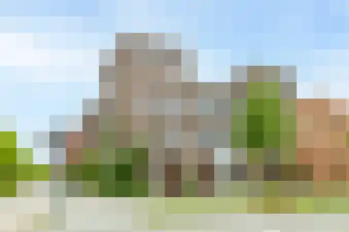 Laurierweg 144 Utrecht thumbnail 47