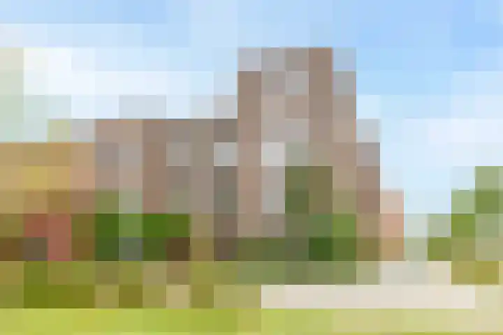 Laurierweg 144 Utrecht thumbnail 48