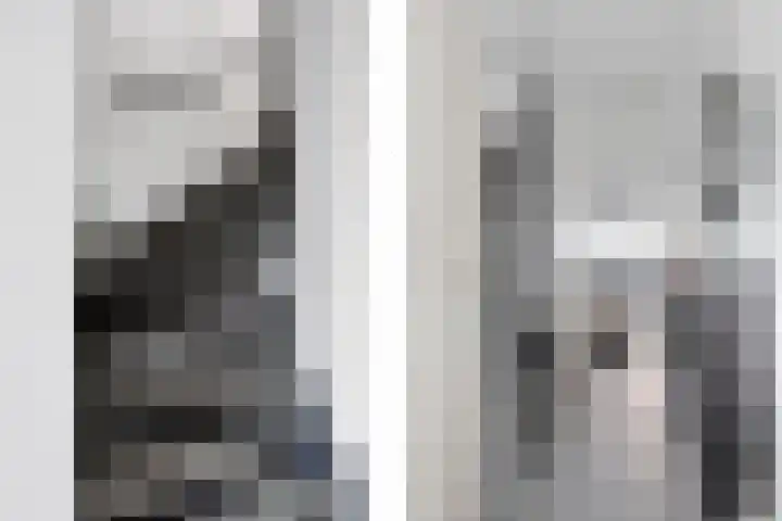 Laurierzoom 3 Zoetermeer thumbnail 11