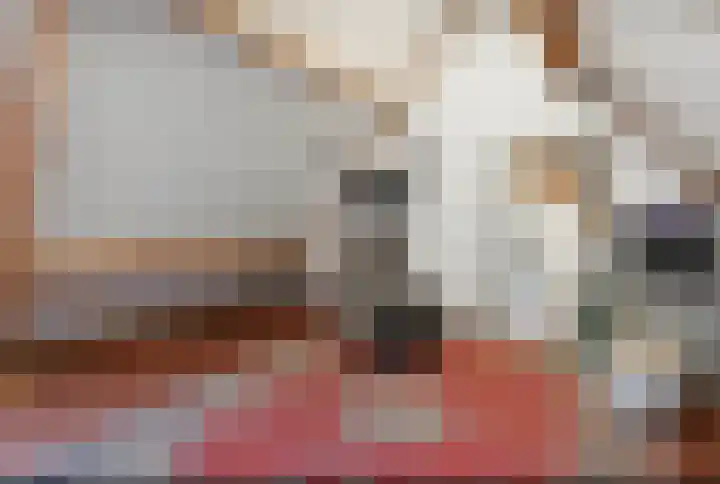 Laurierzoom 3 Zoetermeer thumbnail 19