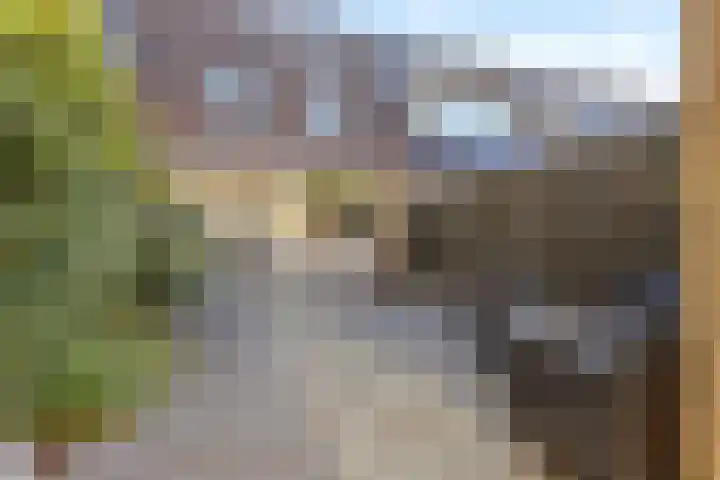 Laurierzoom 3 Zoetermeer thumbnail 21