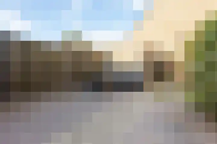 Laurierzoom 3 Zoetermeer thumbnail 22