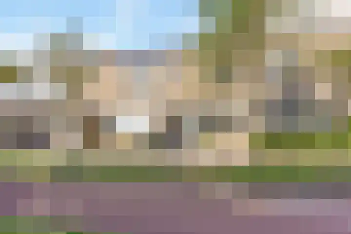Laurierzoom 3 Zoetermeer thumbnail 24
