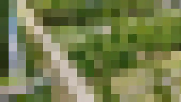 Laurierzoom 3 Zoetermeer thumbnail 29