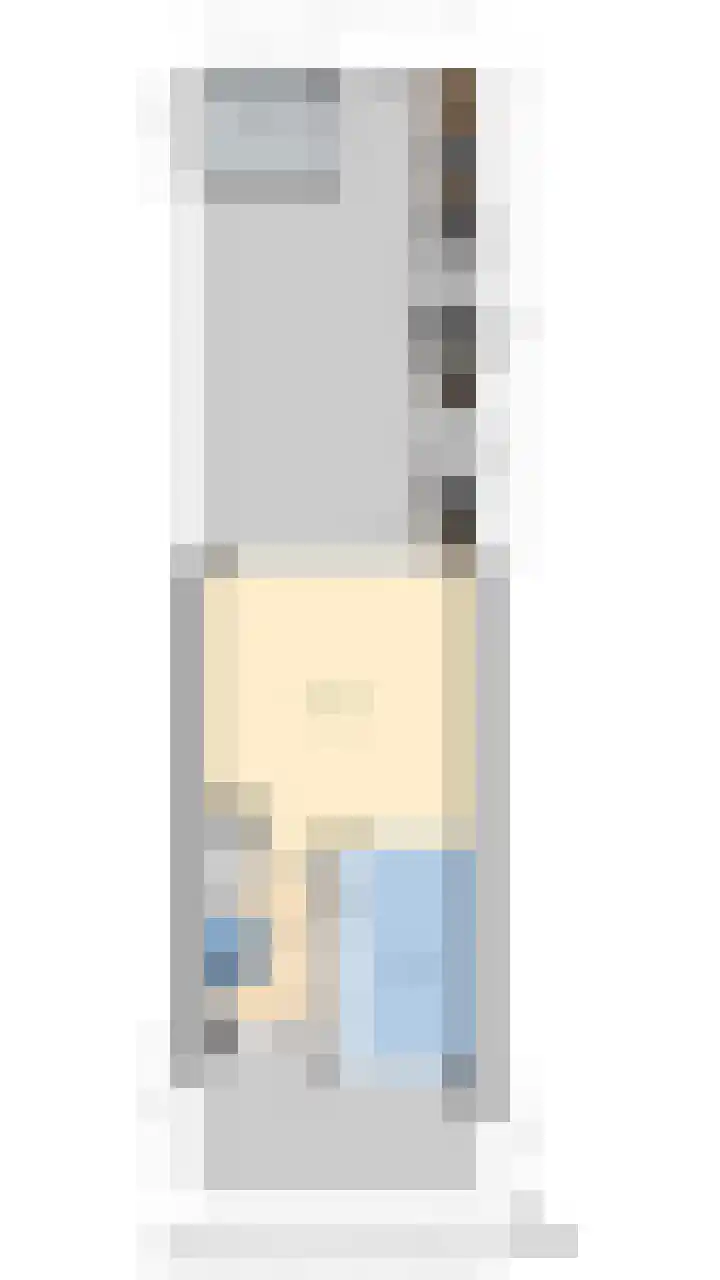 Laurierzoom 3 Zoetermeer thumbnail 31