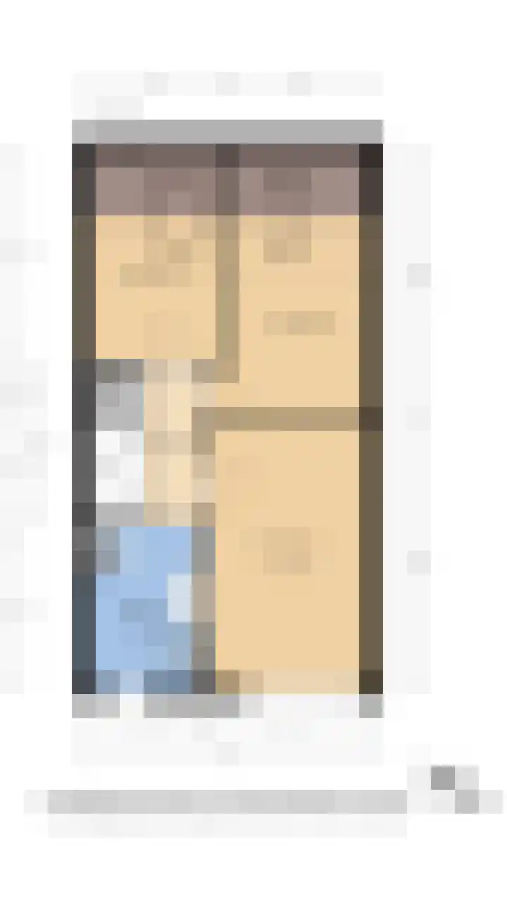 Laurierzoom 3 Zoetermeer thumbnail 33