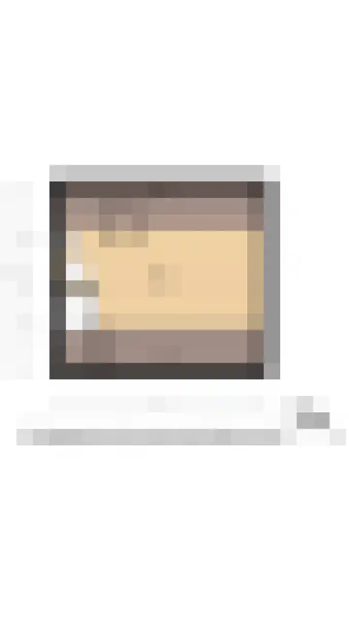 Laurierzoom 3 Zoetermeer thumbnail 34