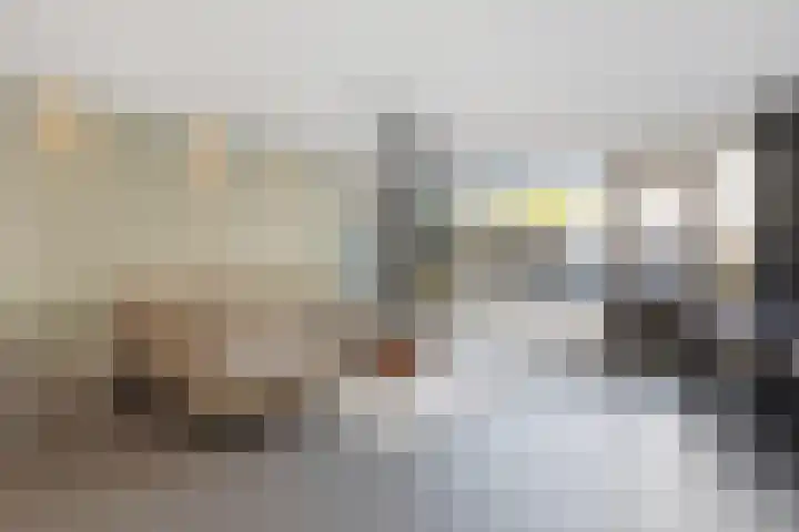 Laurierzoom 3 Zoetermeer thumbnail 4
