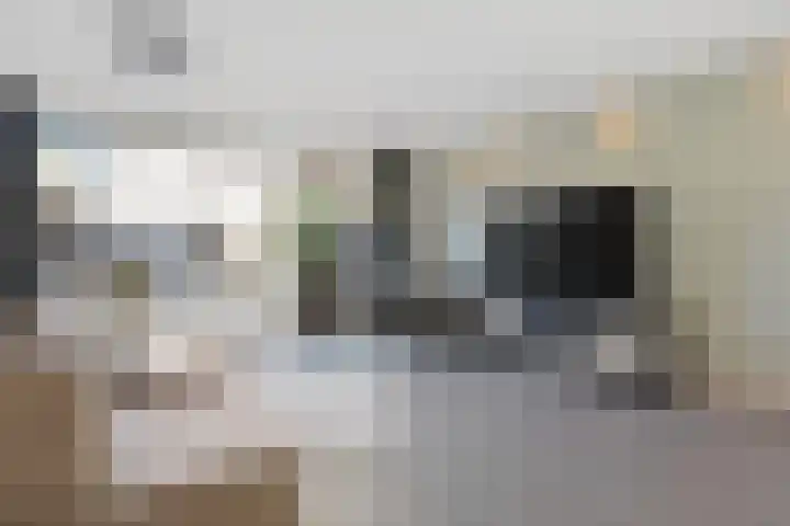 Laurierzoom 3 Zoetermeer thumbnail 5