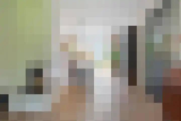 Laurillardlaan 1 Santpoort-Zuid thumbnail 11