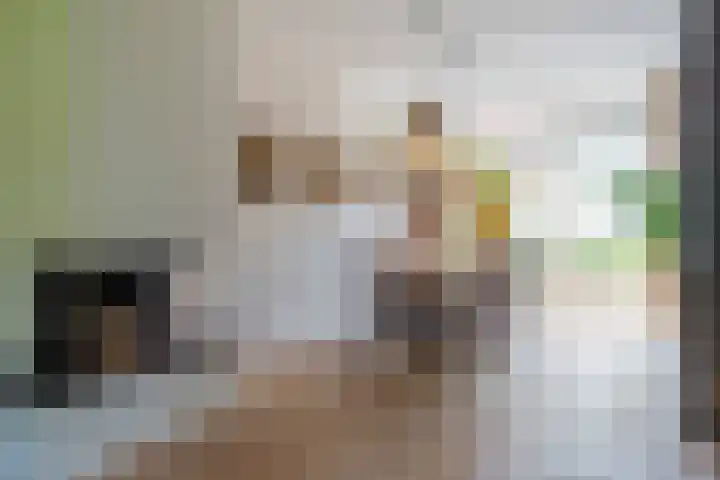 Laurillardlaan 1 Santpoort-Zuid thumbnail 12