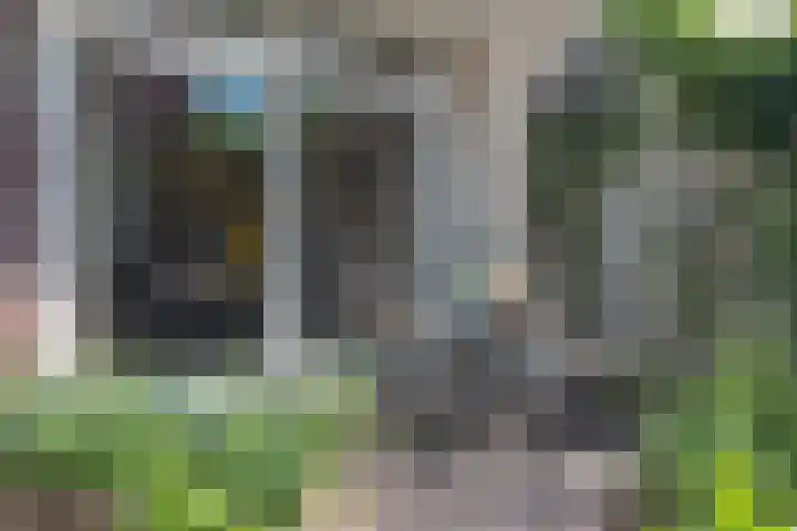 Laurillardlaan 1 Santpoort-Zuid thumbnail 23
