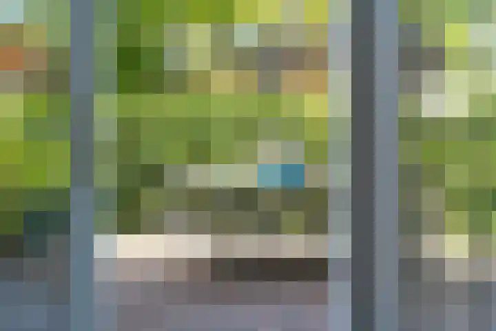 Laurillardlaan 1 Santpoort-Zuid thumbnail 27