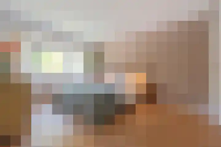 Laurillardlaan 1 Santpoort-Zuid thumbnail 30